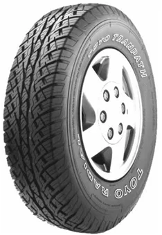 TOYO TRANSPATH A14